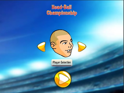 Head ball championship_2